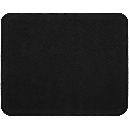 Купить Коврик ARDOR Gaming GM-M Katana Black&White  разноцветный  5405897. Характеристики, отзывы и цены в Донецке