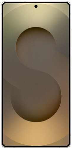 Купить 6.9" Смартфон Samsung Galaxy S25 Ultra 256 ГБ серый  5614261. Характеристики, отзывы и цены в Донецке