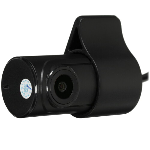 Купить Видеорегистратор с радар-детектором iBOX F5 PRO 4K LaserScan WiFi Signature Dual + салонная камера  5638349. Характеристики, отзывы и цены в Донецке