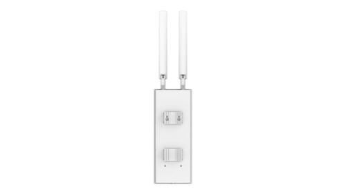 Купить Точка доступа Cudy АР1300 Outdoor  9087050. Характеристики, отзывы и цены в Донецке