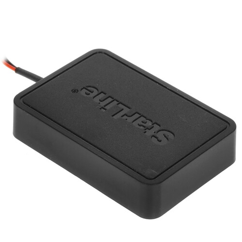 Купить GPS-маяк StarLine M18  1266155. Характеристики, отзывы и цены в Донецке