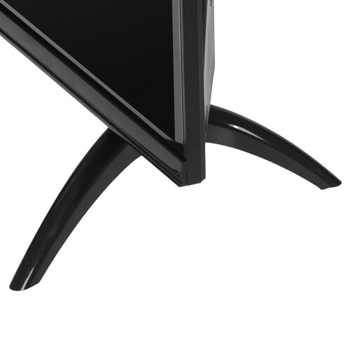 Купить 32" (81 см) Телевизор Vesta V32LH4300 черный  9165763. Характеристики, отзывы и цены в Донецке