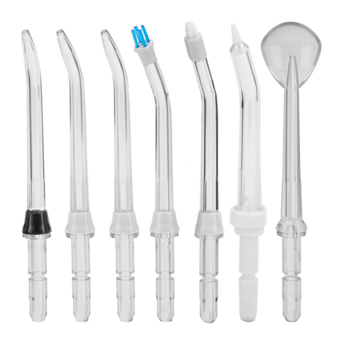 Купить Ирригатор GALAXY LINE GL5001  9154402. Характеристики, отзывы и цены в Донецке