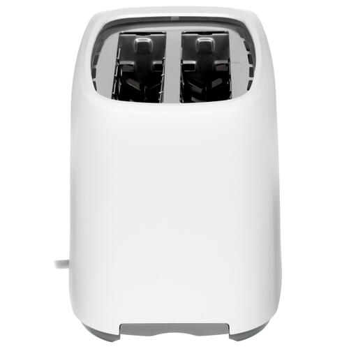 Купить Тостер Redmond RT-419 белый  5348101. Характеристики, отзывы и цены в Донецке