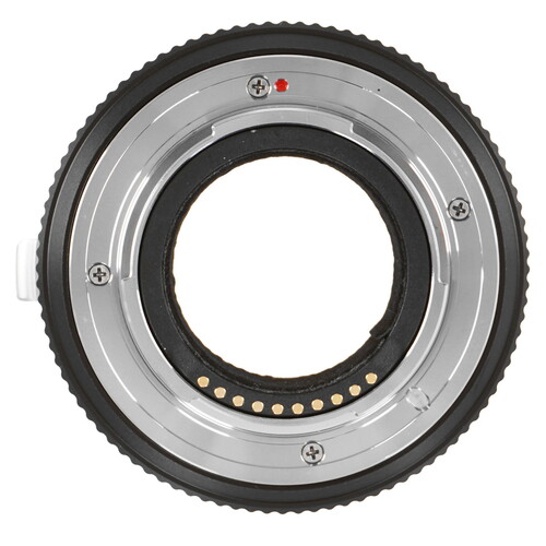 Купить Переходник Fringer EF-FX Ⅱ  5491748. Характеристики, отзывы и цены в Донецке
