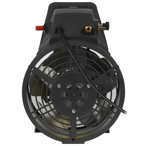 Купить Тепловая пушка газовая Ballu BHG-40M  5347922. Характеристики, отзывы и цены в Донецке