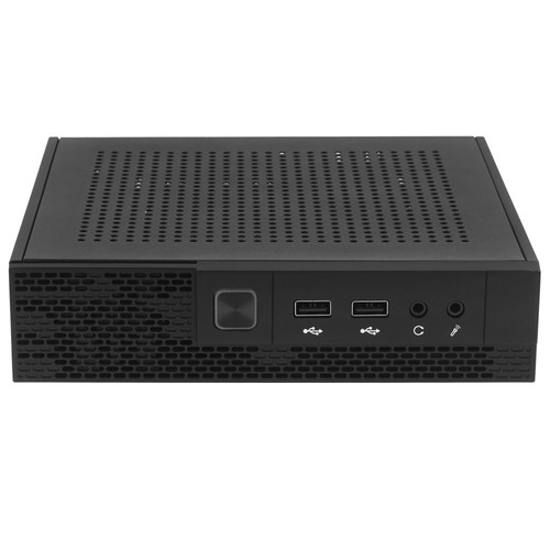 Купить Мини ПК Azerty AZ-0016 [120-0700]  5614812. Характеристики, отзывы и цены в Донецке