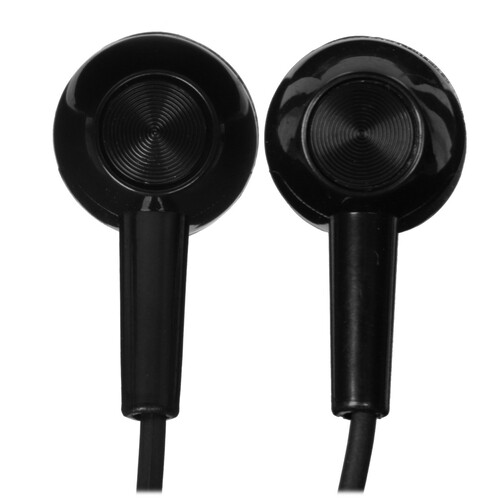 Купить Проводные наушники Aceline FM-3256T черный 2025  9241509. Характеристики, отзывы и цены в Донецке