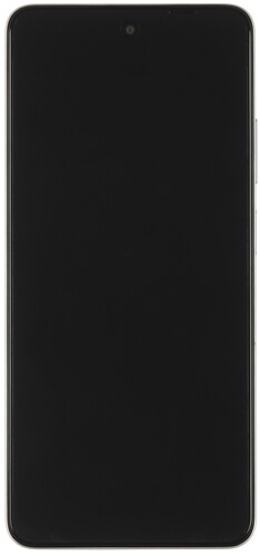 Купить 6.67" Смартфон OPPO A5 128 ГБ белый  5632148. Характеристики, отзывы и цены в Донецке