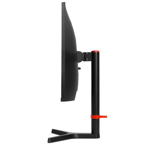 Купить 27" Монитор AIWA MF270L-Y черный  5481756. Характеристики, отзывы и цены в Донецке