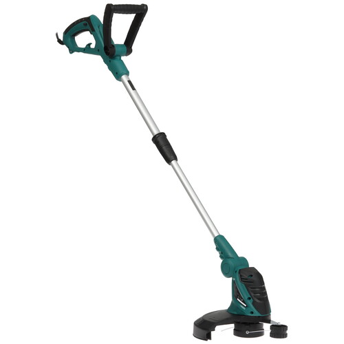 Купить Триммер электрический FinePower GTE-60  9139738. Характеристики, отзывы и цены в Донецке