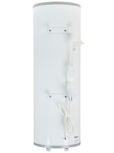 Купить Водонагреватель электрический Thermex IU 30 V  1106712. Характеристики, отзывы и цены в Донецке