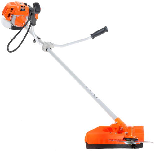 Купить Триммер бензиновый Carver GBC-033M  1102358. Характеристики, отзывы и цены в Донецке