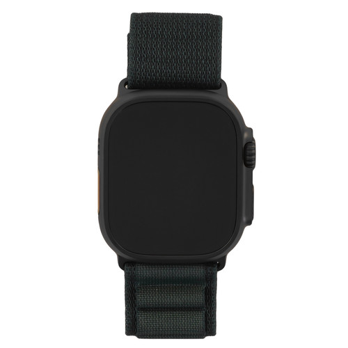 Купить Смарт-часы Apple Watch Ultra 2 49 mm  5491498. Характеристики, отзывы и цены в Донецке