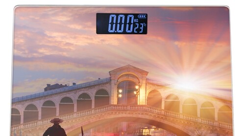 Купить Весы Marta MT-1609 разноцветный  5354742. Характеристики, отзывы и цены в Донецке