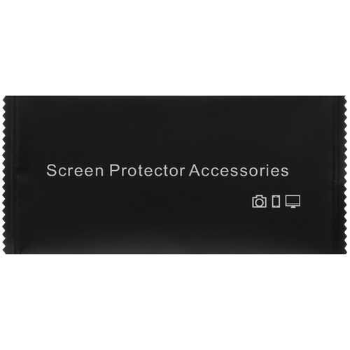 Купить Защитное стекло Rocket для экрана Apple iPhone 17 Air  5639120. Характеристики, отзывы и цены в Донецке