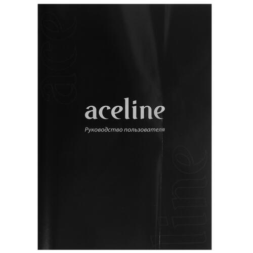 Купить Гейзерная кофеварка Aceline ACM-5 бронзовый  4791570. Характеристики, отзывы и цены в Донецке