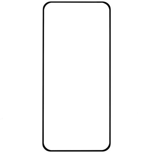 Купить Защитное стекло LuxCase для экрана realme 12 Pro  5448409. Характеристики, отзывы и цены в Донецке