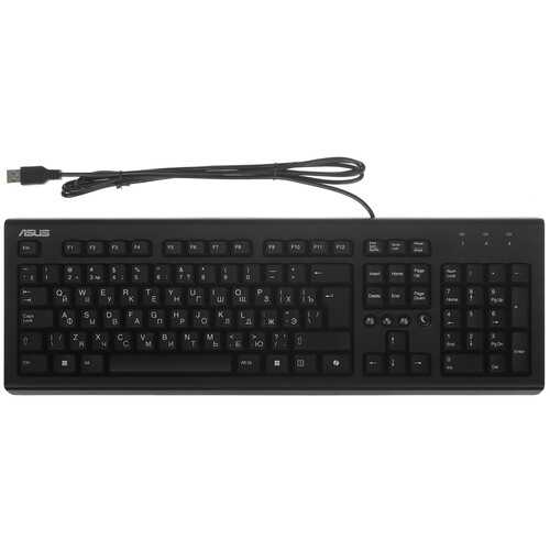Купить Мини ПК ASUS ExpertCenter D7 D701SER-3141000380  5615064. Характеристики, отзывы и цены в Донецке