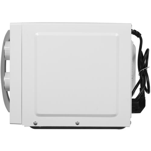 Купить Микроволновая печь KRAFT KF20MW7W-102M белый  8138462. Характеристики, отзывы и цены в Донецке