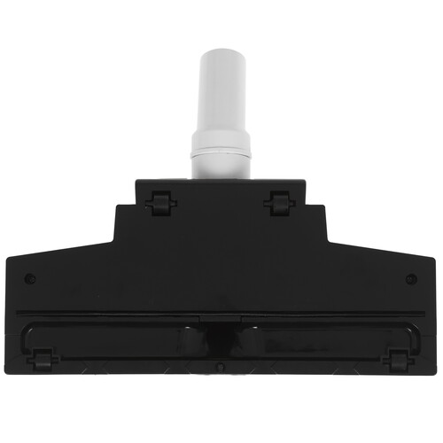 Купить Пылесос  вертикальный  Bufett 640390  белый  9226550. Характеристики, отзывы и цены в Донецке