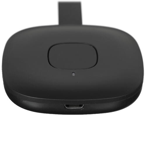 Купить Медиаплеер Rombica Smart Cast S1  4865581. Характеристики, отзывы и цены в Донецке