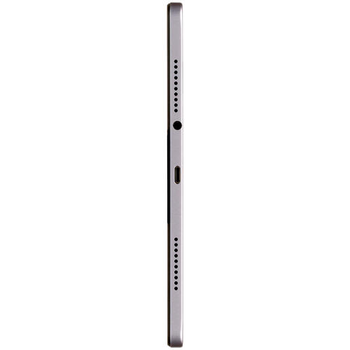 Купить 11" Планшет Xiaomi Redmi Pad SE Wi-Fi 256 ГБ фиолетовый  5443831. Характеристики, отзывы и цены в Донецке