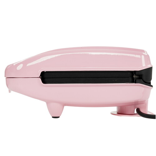 Купить Универсальный пекарь Marta MT-SM1738B розовый  9148436. Характеристики, отзывы и цены в Донецке