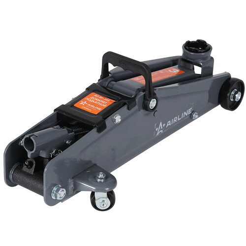 Купить Домкрат AIRLINE AJ-3F-385  9103021. Характеристики, отзывы и цены в Донецке