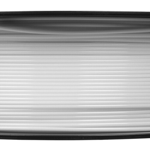 Купить Пластик CROWN CM-FILPETG015W  9229239. Характеристики, отзывы и цены в Донецке