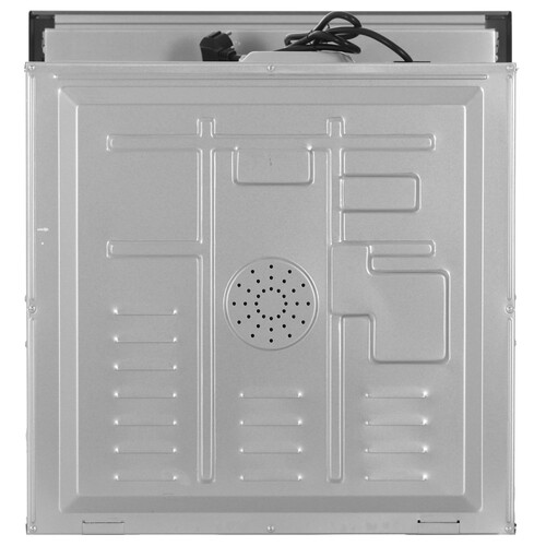 Купить Электрический духовой шкаф Gorenje BO6727E03NX серебристый  9140406. Характеристики, отзывы и цены в Донецке