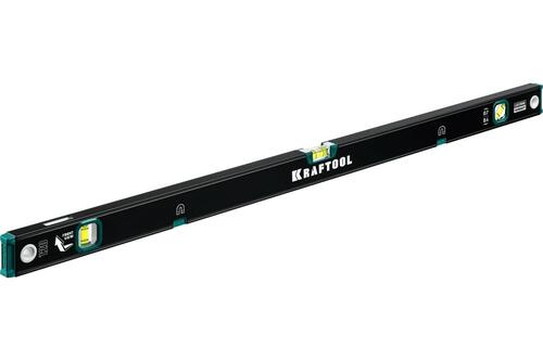 Купить Уровень KRAFTOOL 34785-120 120 см  9107270. Характеристики, отзывы и цены в Донецке