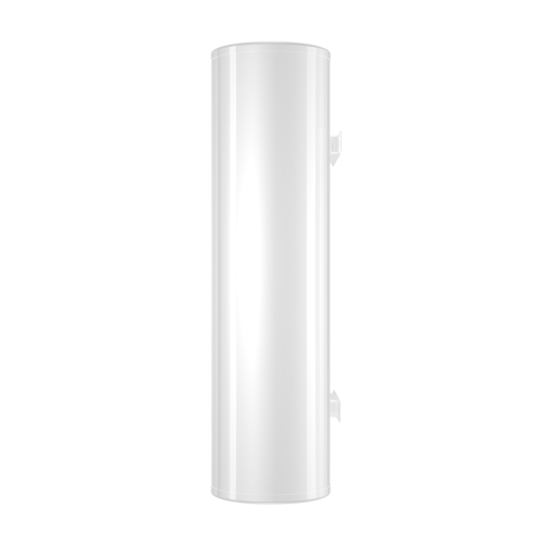 Купить Водонагреватель электрический THERMEX Double 80  9136043. Характеристики, отзывы и цены в Донецке