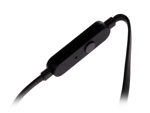 Купить Проводные наушники JBL T110 черный  1087720. Характеристики, отзывы и цены в Донецке