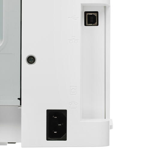 Купить МФУ лазерное HP LaserJet Pro MFP M130a  5086831. Характеристики, отзывы и цены в Донецке