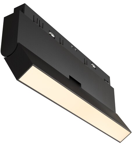 Купить Трековый светильник Technical TR036-4-12WTW-DD-B  9169014. Характеристики, отзывы и цены в Донецке