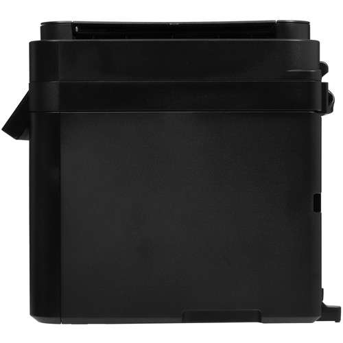 Купить МФУ лазерное Canon i-SENSYS MF237w  9096808. Характеристики, отзывы и цены в Донецке