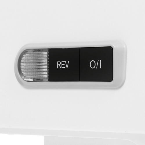 Купить Мясорубка электрическая Bosch MFW 66020 белый  5083636. Характеристики, отзывы и цены в Донецке