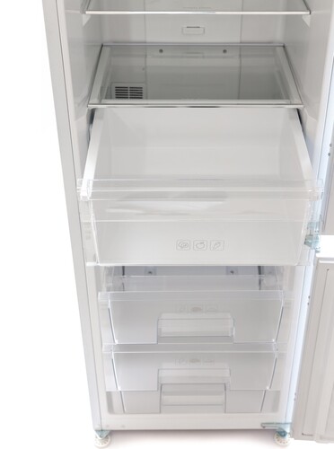Купить Встраиваемый холодильник Scandilux RBI238T  9317927. Характеристики, отзывы и цены в Донецке