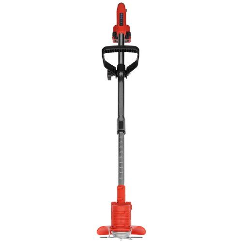 Купить Триммер аккумуляторный Aceline OBS CGTBR150K1 OBS 20V  9063418. Характеристики, отзывы и цены в Донецке