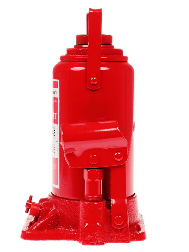 Купить Домкрат Autoprofi DG-16  1074042. Характеристики, отзывы и цены в Донецке