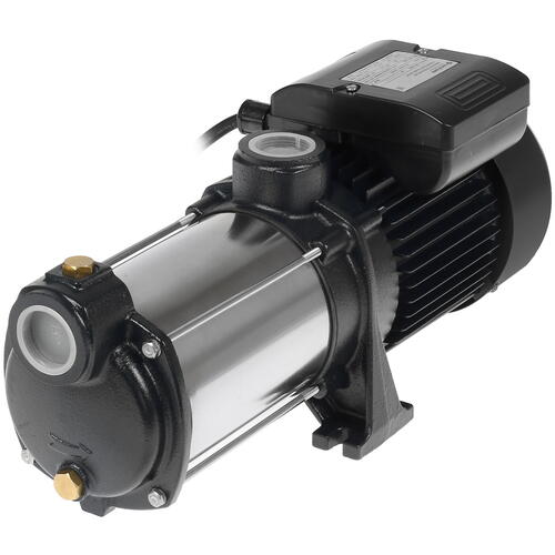 Купить Поверхностный насос Unipump МН - 500 С  1231385. Характеристики, отзывы и цены в Донецке