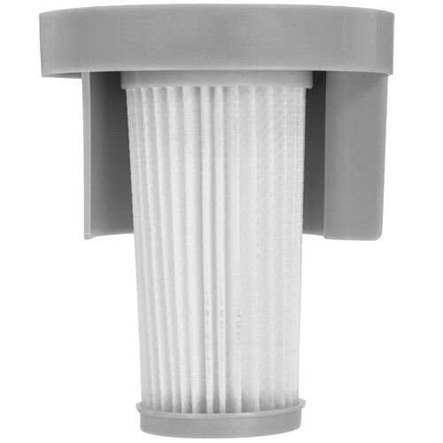 Купить Фильтр Galaxy LINE GL 6487  9209737. Характеристики, отзывы и цены в Донецке