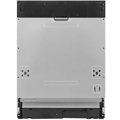 Купить Встраиваемая посудомоечная машина DEXP M12C7PB  1375147. Характеристики, отзывы и цены в Донецке
