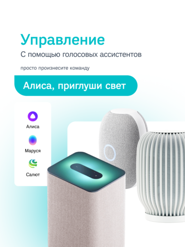 Купить Умное реле UJIN ER-10000-01  4728807. Характеристики, отзывы и цены в Донецке