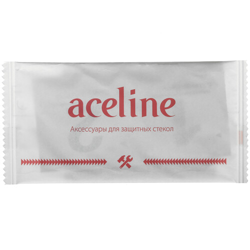 Купить Защитное стекло Aceline для KENSHI H14  5602735. Характеристики, отзывы и цены в Донецке