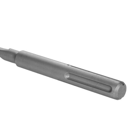 Купить Бур Зубр 29350-410-16_z02 520 мм  9107449. Характеристики, отзывы и цены в Донецке