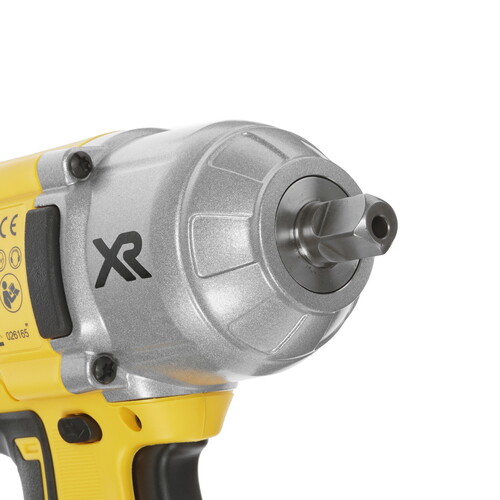 Купить Гайковерт DeWalt DCF899N XR FLEXVOLТ 18/54V  , Без ЗУ, Без АКБ  8157995. Характеристики, отзывы и цены в Донецке