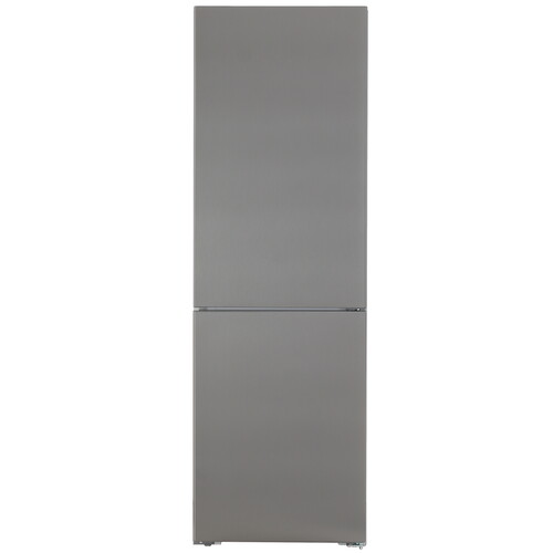 Купить Холодильник с морозильником   Liebherr CNsff 5203 серый  5028114. Характеристики, отзывы и цены в Донецке