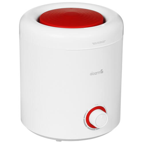 Купить Увлажнитель воздуха Deerma Humidifier F300  4754819. Характеристики, отзывы и цены в Донецке